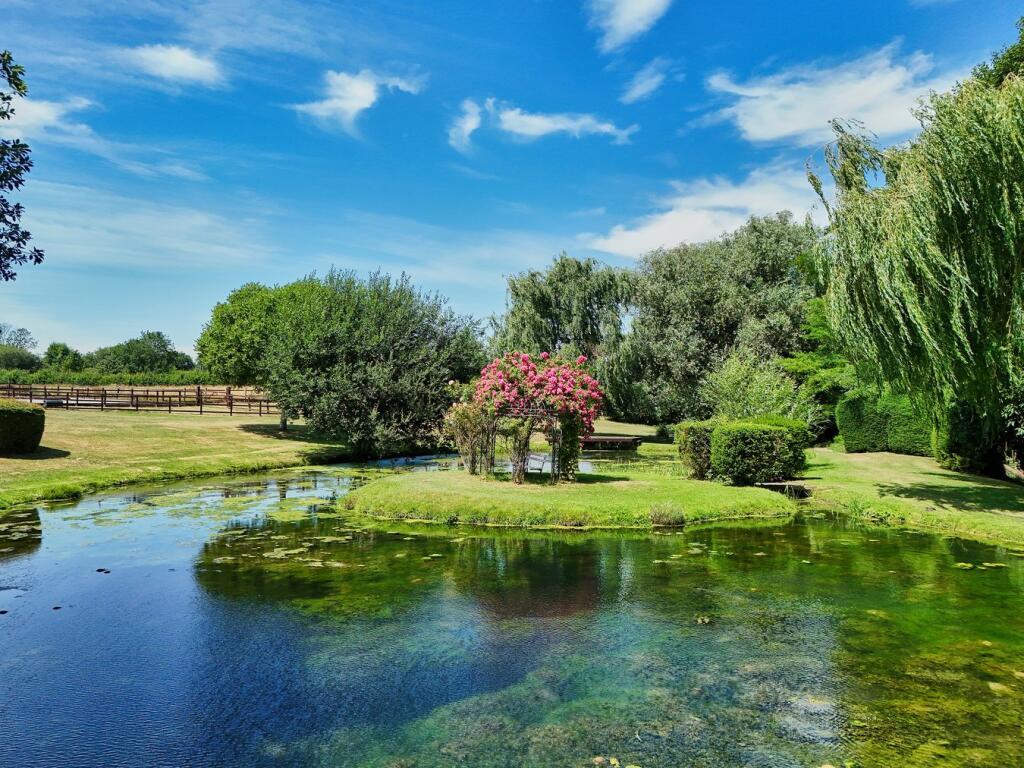 Additional image 31 of Fairwood Road, Dilton Marsh, BA13