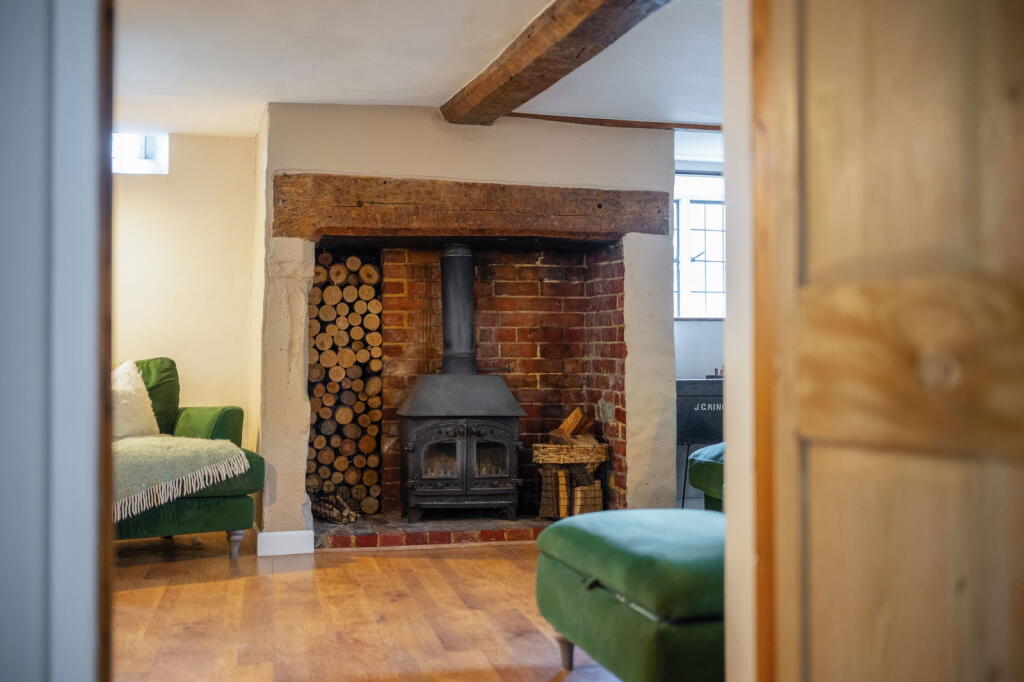 Additional image 8 of Stockton, Warminster, BA12