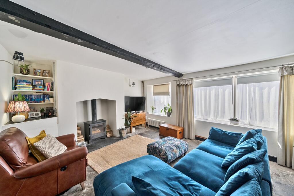 Additional image 22 of Southover, Wells, BA5