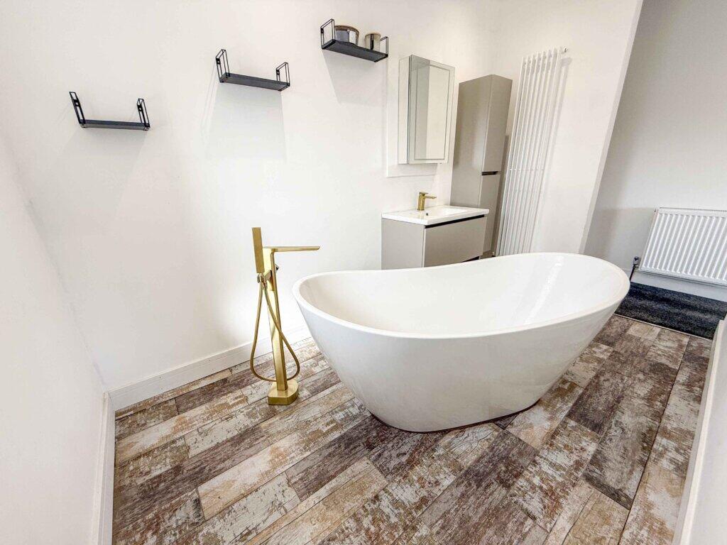 Additional image 33 of Grange Road, Rawtenstall, Rossendale