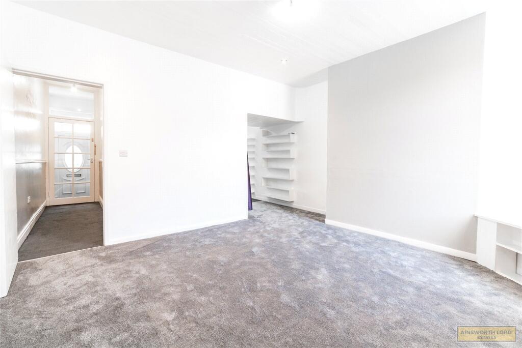 Additional image 10 of Speedwell Street, Blackburn, Lancashire, BB2