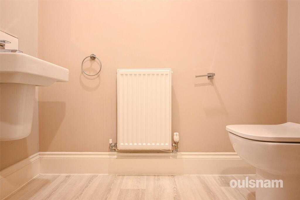 Additional image 10 of John Brooks Avenue, Smethwick, West Midlands, B66