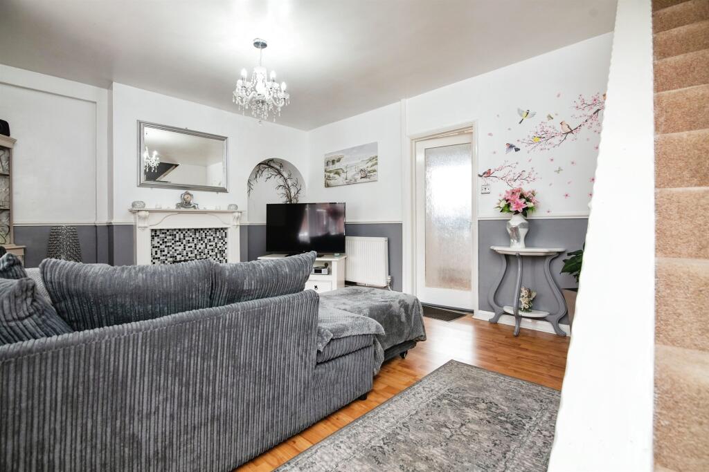 Additional image 7 of Hazelbeech Road, West Bromwich