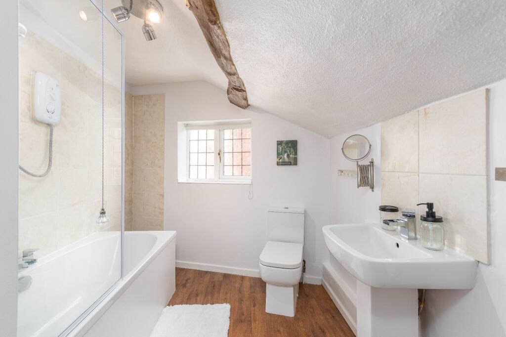 Additional image 14 of Evesham Street, Alcester, B49