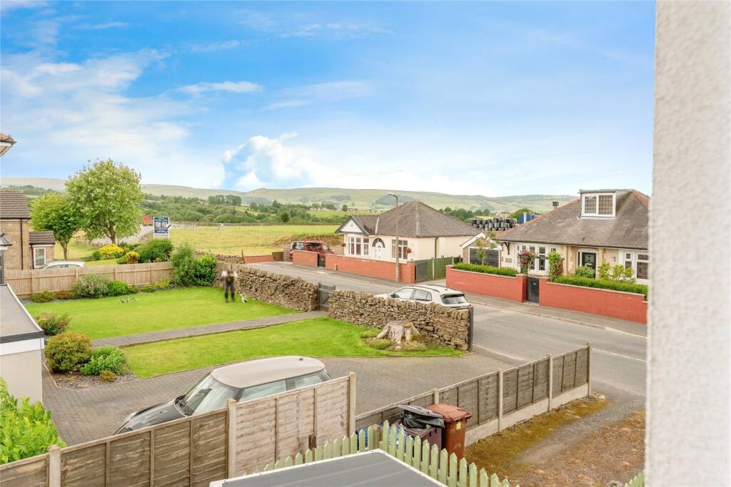 Additional image 4 of Ormerod Street, Worsthorne, Burnley, Lancashire, BB10