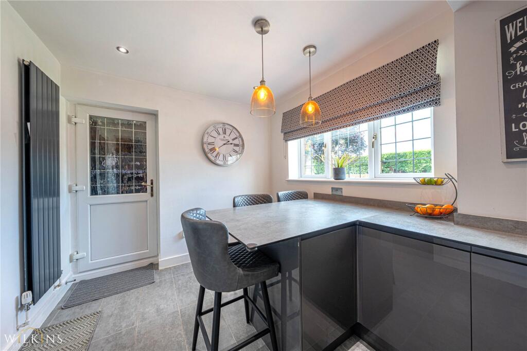 Additional image 7 of Mossdale, Wilnecote, Tamworth, Staffordshire, B77