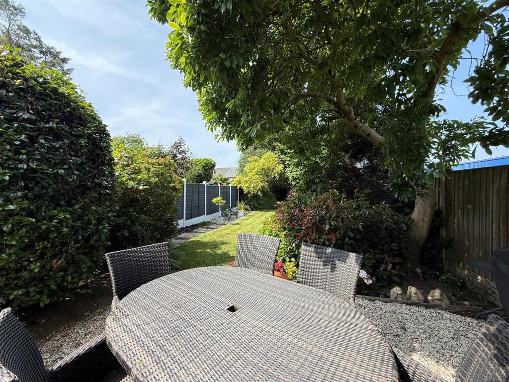 Additional image 14 of Lyttleton Avenue, Halesowen