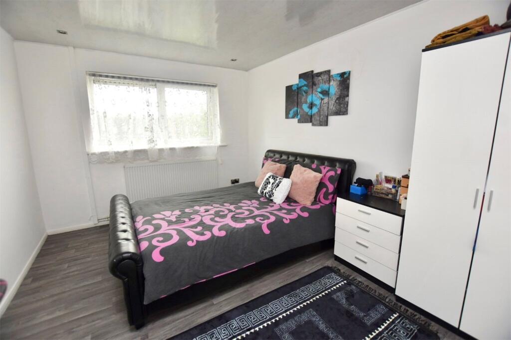 Additional image 9 of Brunel Drive, Audley, Blackburn, Lancashire, BB1