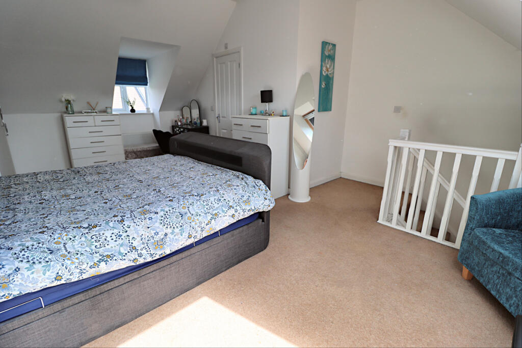 Additional image 8 of Royal Walk, Blackburn, BB2