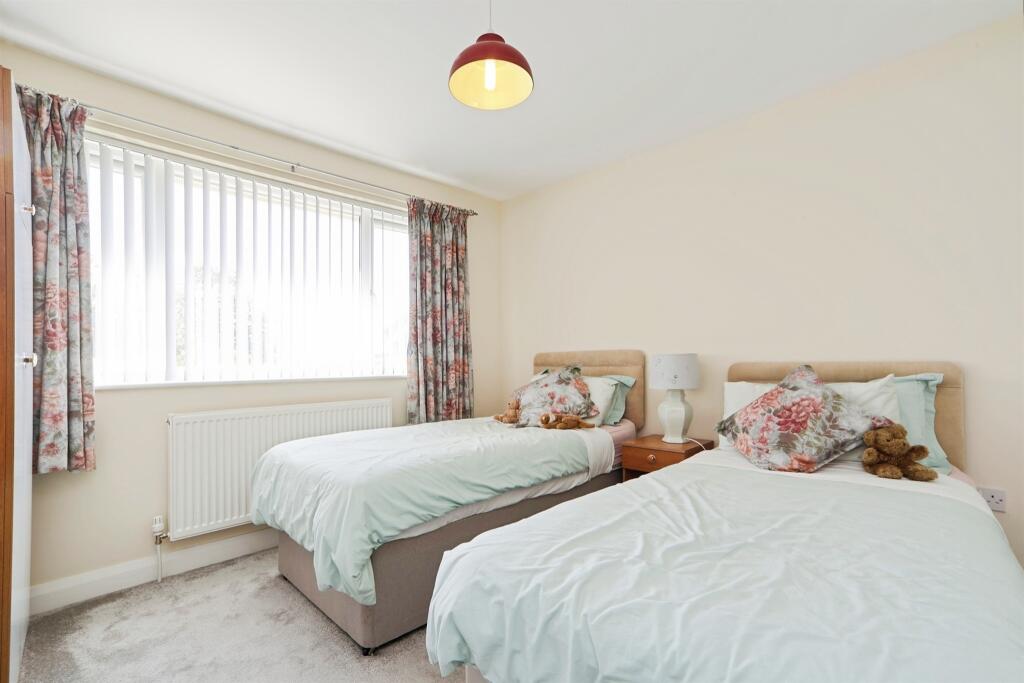 Additional image 12 of Westleigh Drive, Baildon, Shipley