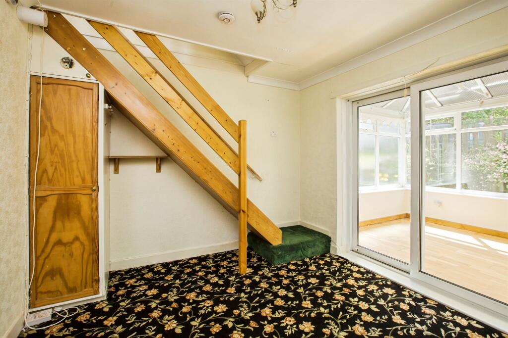 Additional image 7 of Back Lane, Queensbury, Bradford