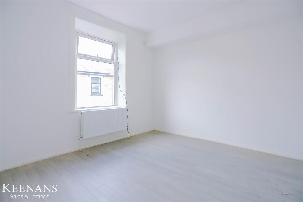 Additional image 31 of Fir Street, Burnley