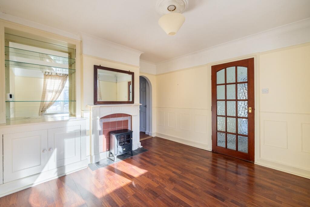 Additional image 11 of Long Street, Galhampton, Yeovil, Somerset, BA22