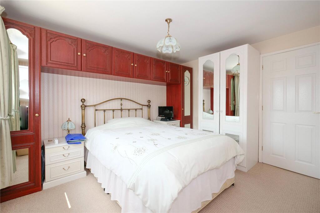 Additional image 10 of Kilnsey Mews, West Lane, Baildon, Shipley, BD17