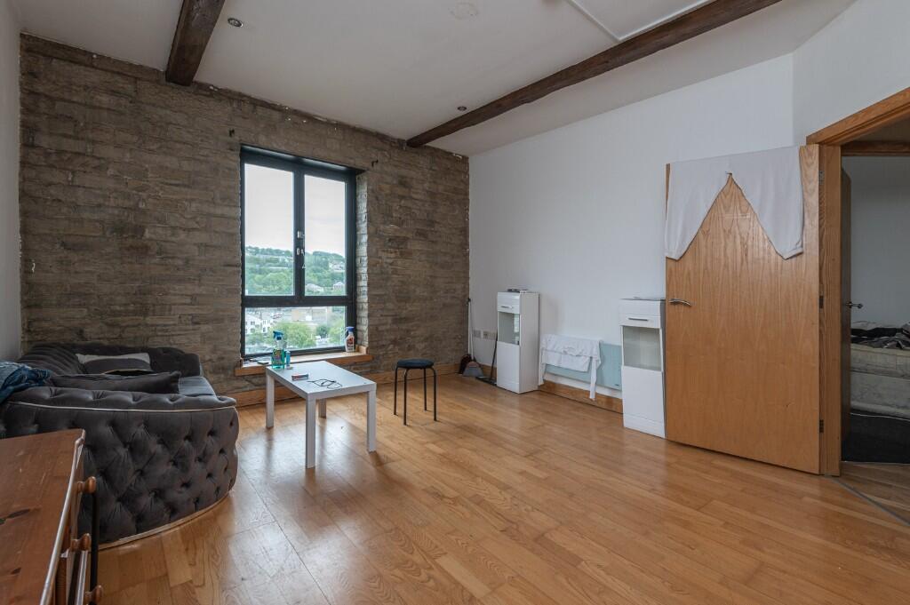 Additional image 4 of Brodgate House, Broad Street, Bradford, BD1