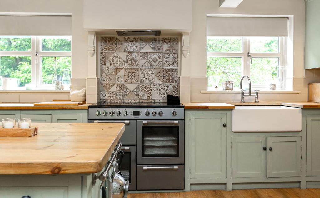 Additional image 4 of The Gate House, Lee Brook Road, Rossendale, BB4