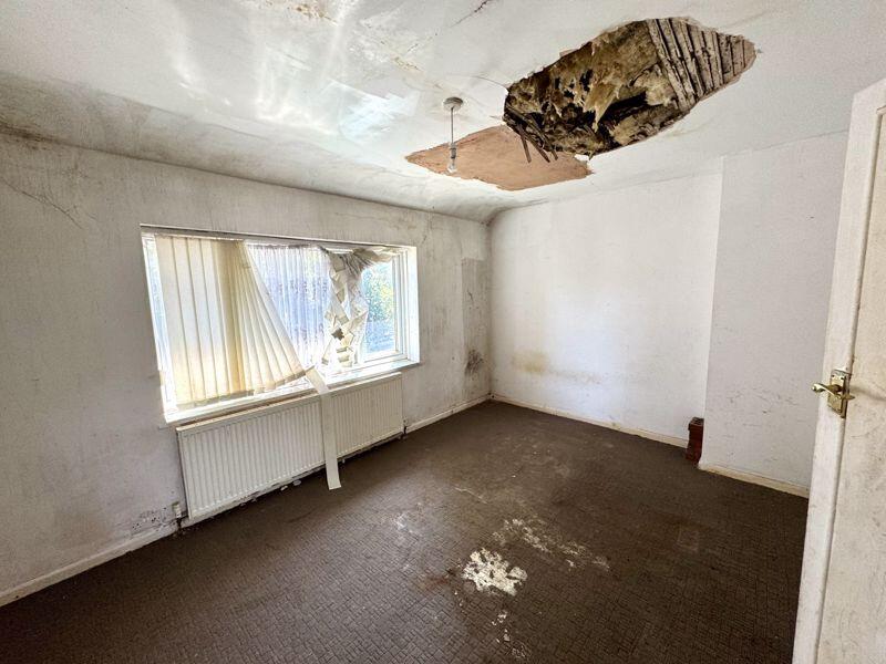 Additional image 4 of Pelham Road, Birmingham