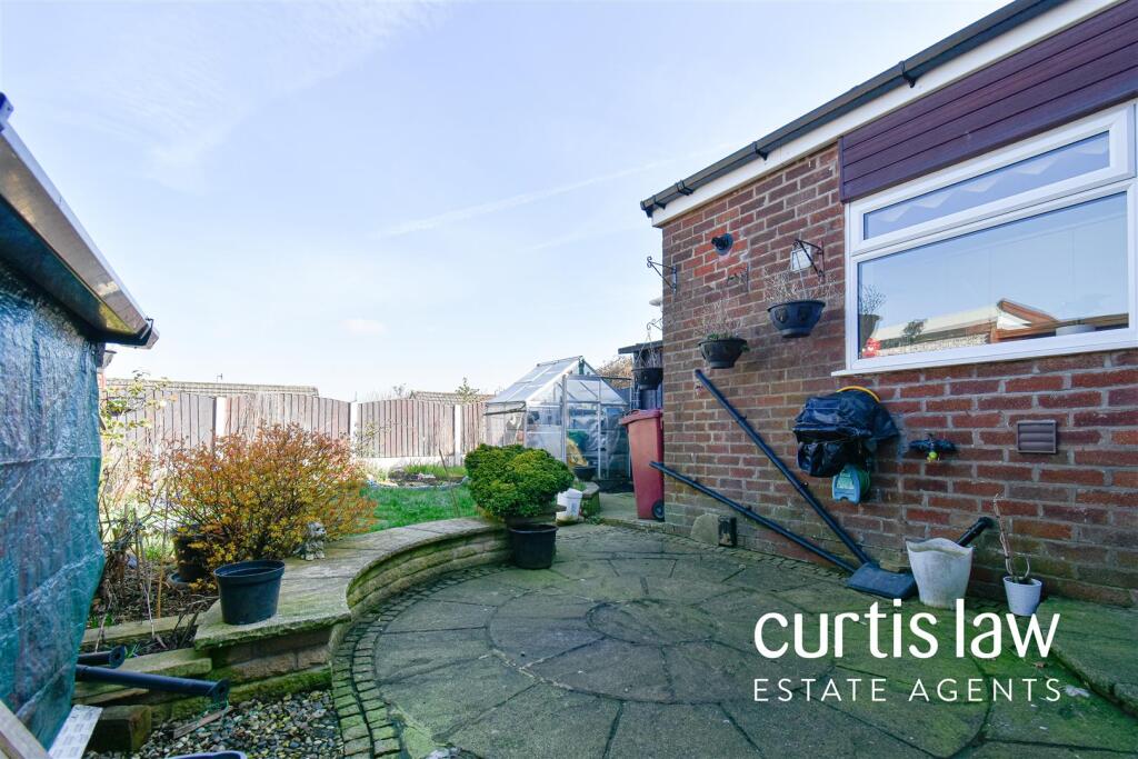 Additional image 13 of Winterburn Road, Blackburn