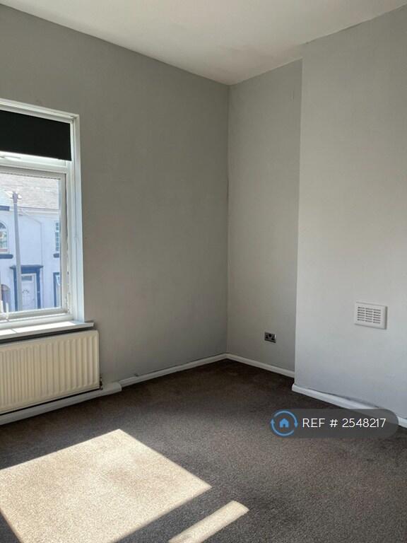 Additional image 9 of Raglan Road, Birmingham, B66