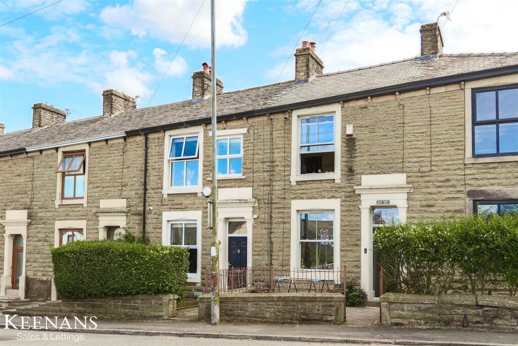 Additional image 12 of Stanhill Lane, Oswaldtwistle, Accrington