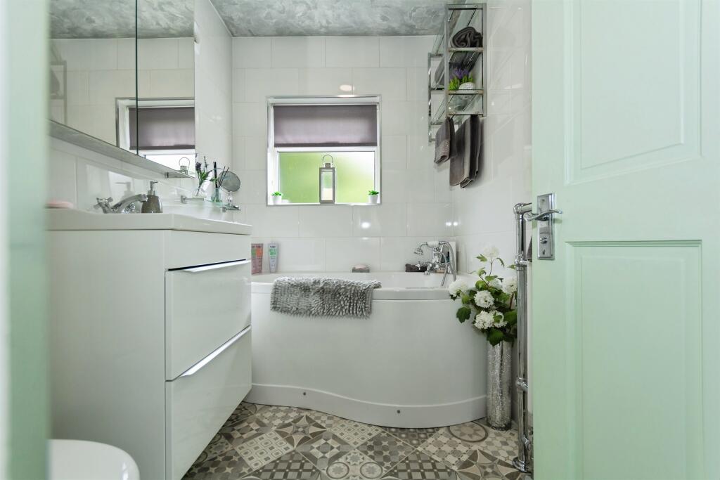 Additional image 24 of Wilson Road, Oldbury