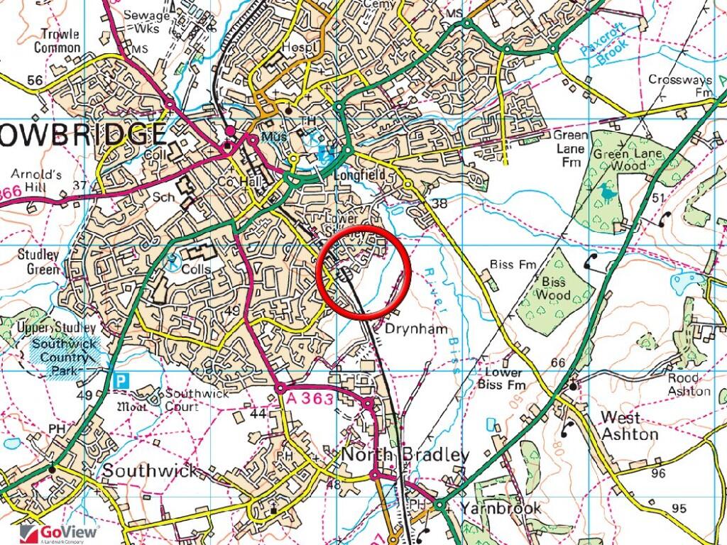 Additional image 14 of Finch Court, Trowbridge