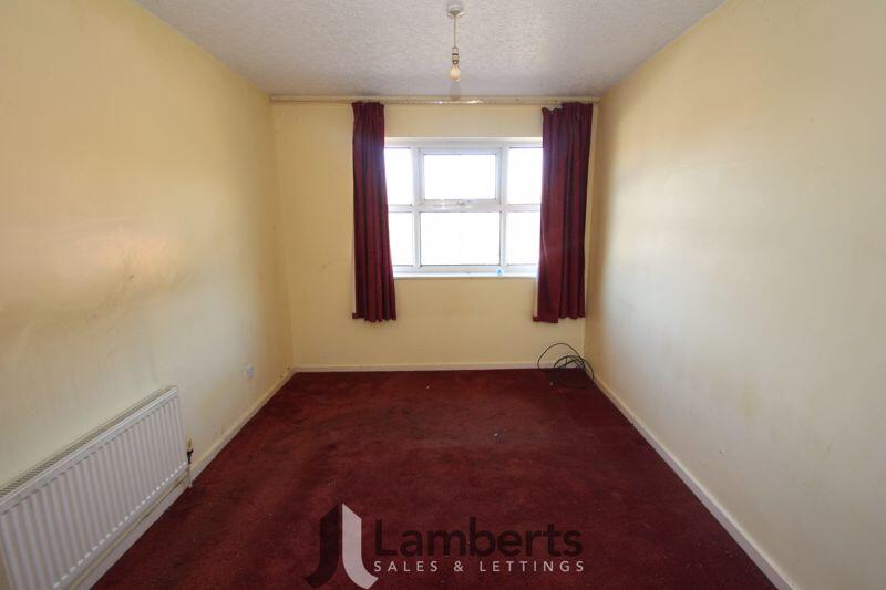 Additional image 15 of Flaxley Close, Winyates Green, Redditch