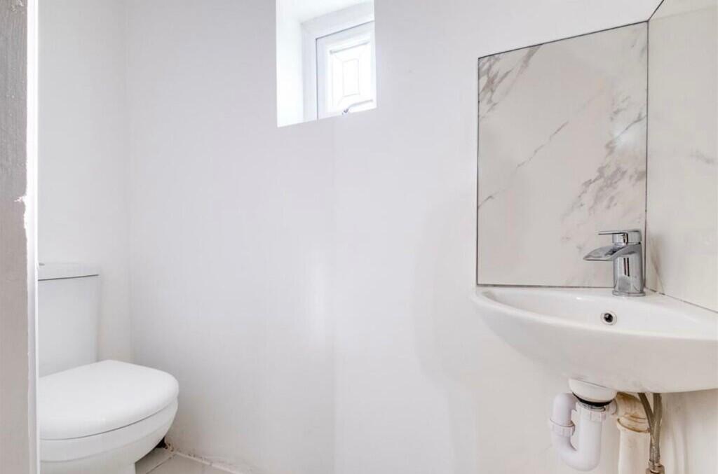 Additional image 15 of Cotterills Lane, Birmingham, B8