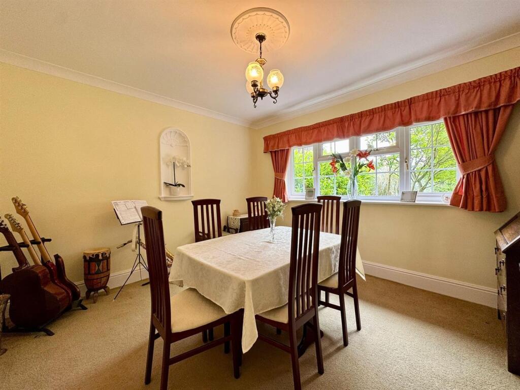 Additional image 11 of Church Lane, Middleton, Tamworth