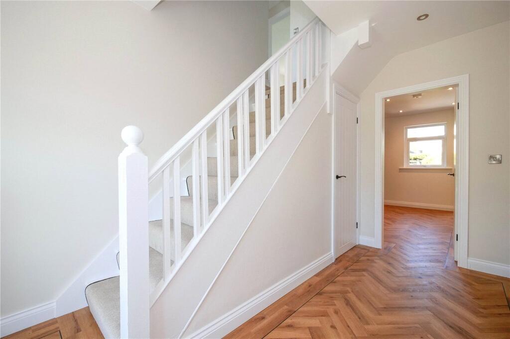 Additional image 8 of Hope Lane, Baildon, Shipley, West Yorkshire, BD17