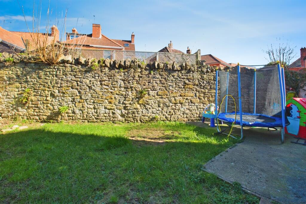 Additional image 11 of Manor Road, Yeovil