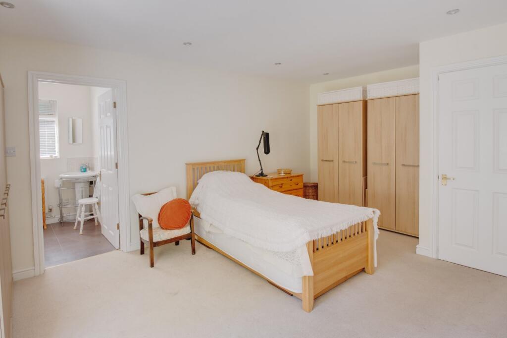 Additional image 12 of Plymouth Road, Barnt Green, Birmingham, Worcestershire, B45