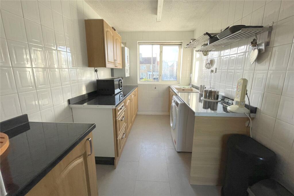 Additional image 5 of Budbury Circle, Bradford-On-Avon