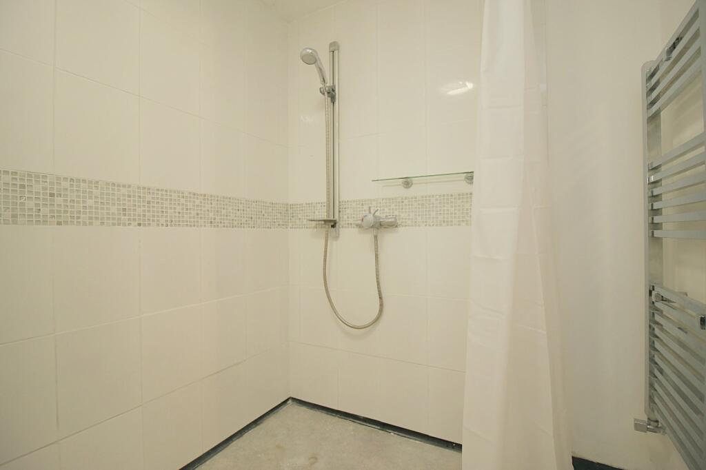 Additional image 13 of Cote Farm Lane, Thackley, Bradford, BD10