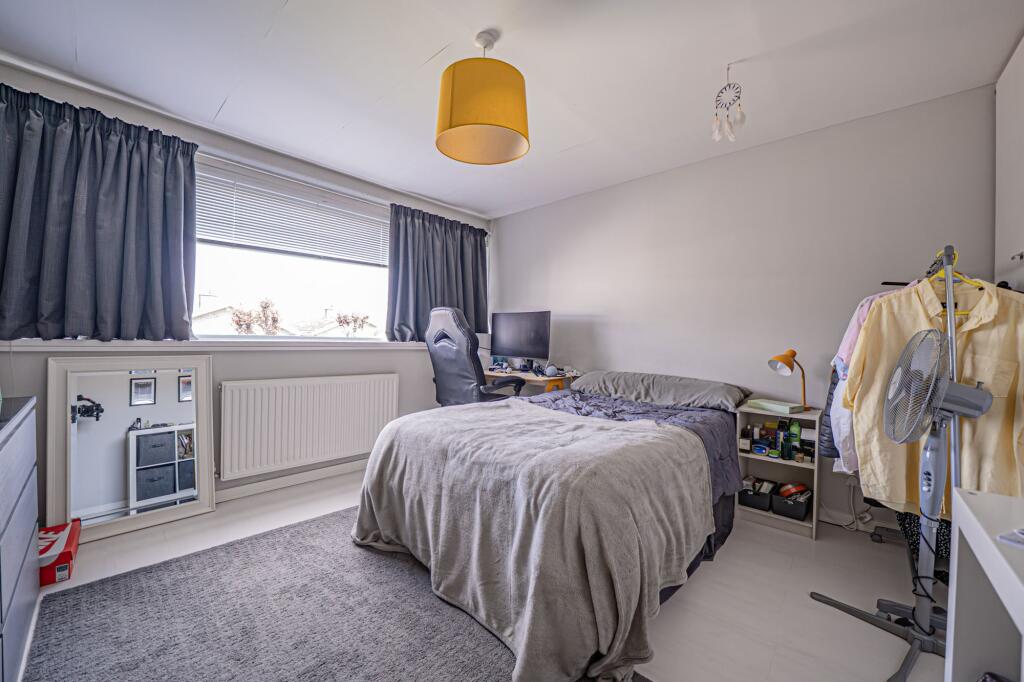 Additional image 12 of Rowood Drive, Solihull, B92