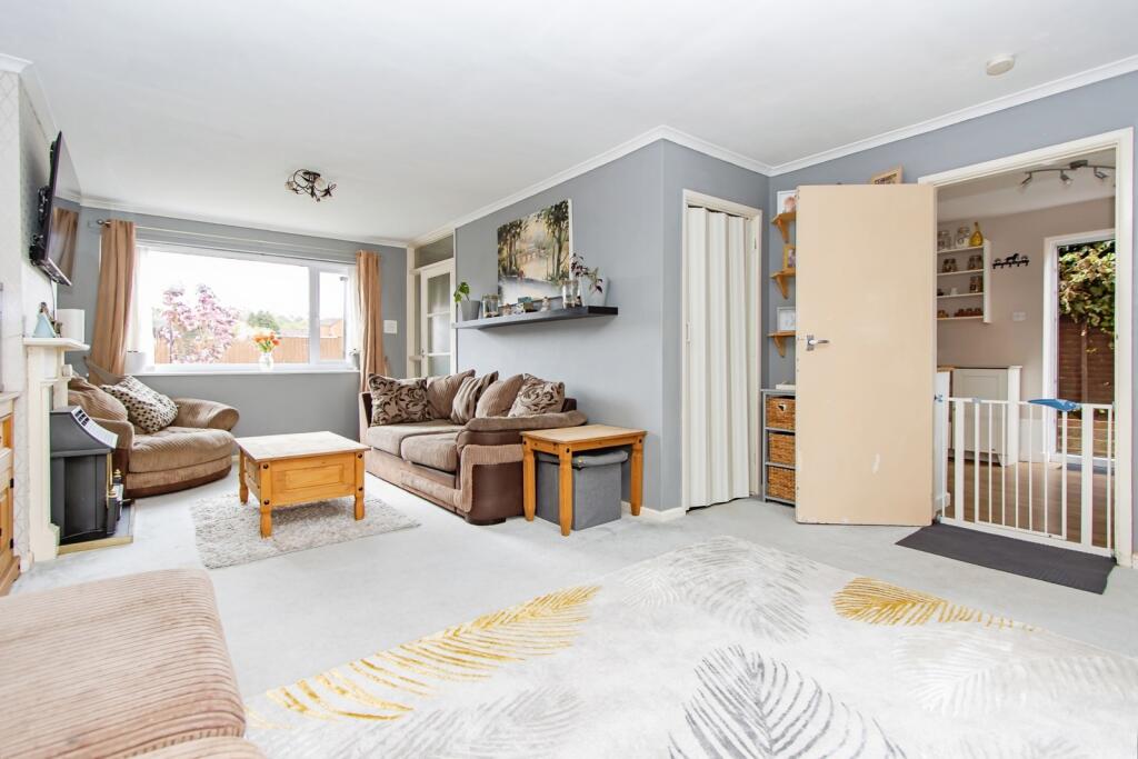 Additional image 18 of Westland Road, YEOVIL, Somerset, BA20