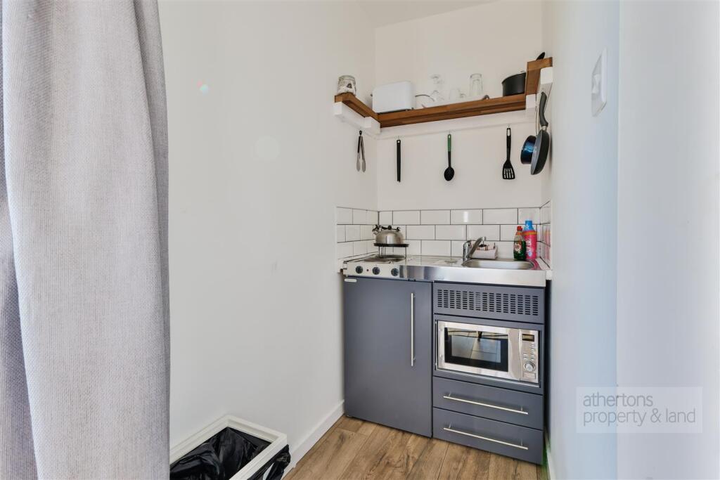 Additional image 69 of Dean Lane, Rossendale