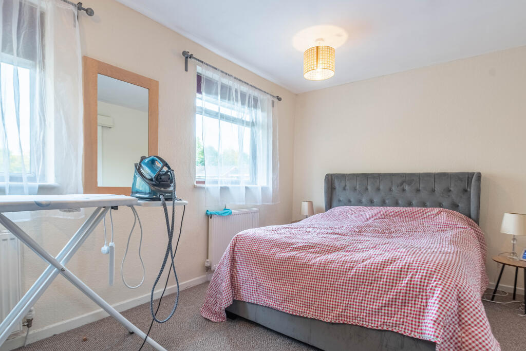 Additional image 7 of Cardington Close, Redditch, Worcestershire, B98