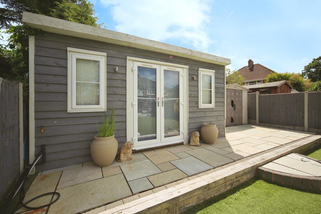 Additional image 14 of Truemans Heath Lane, Hollywood, Birmingham