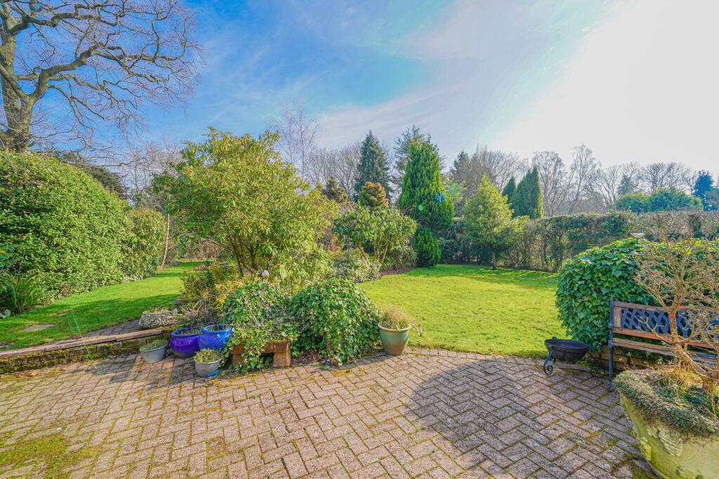 Additional image 10 of The Crescent, Solihull, B91