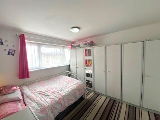 Additional image 13 of Townley Gardens, Aston, B6