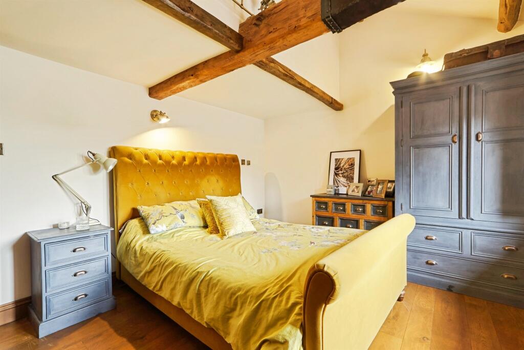 Additional image 8 of Snowden Road, Shipley