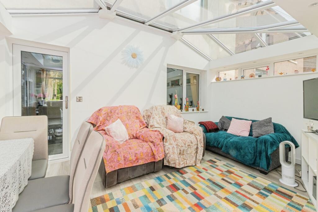 Additional image 8 of Hallam Road, NELSON, Lancashire, BB9