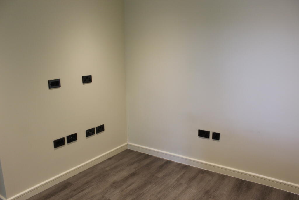 Additional image 18 of St. James Court, 331 Stratford Road, Shirley, Solihull, West Midlands