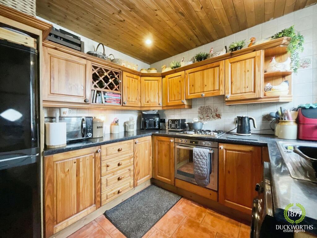 Additional image 8 of Albert Street, Darwen, BB3