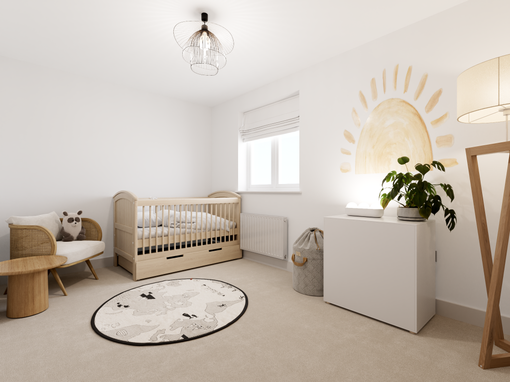 Additional image 4 of Bog Height Road,
Blackburn,
Lancashire,
BB3 0LL