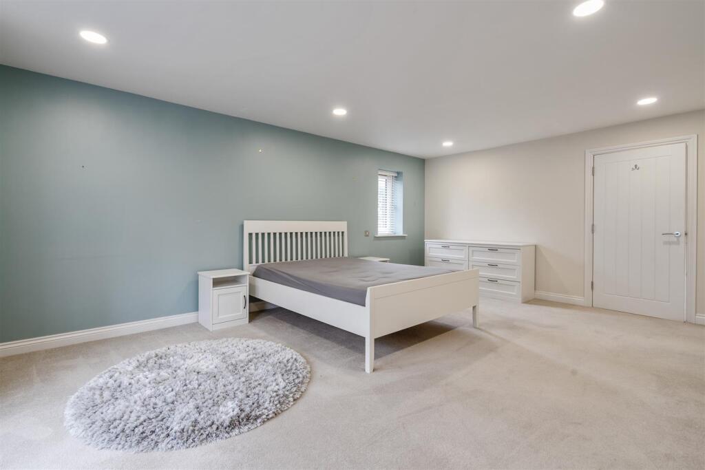 Additional image 6 of Alderbrook Road, Solihull