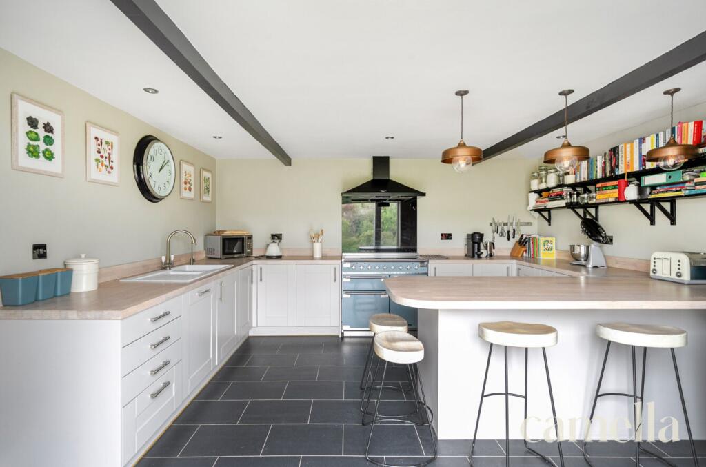 Additional image 17 of Crowe Hill, Limpley Stoke, BA2