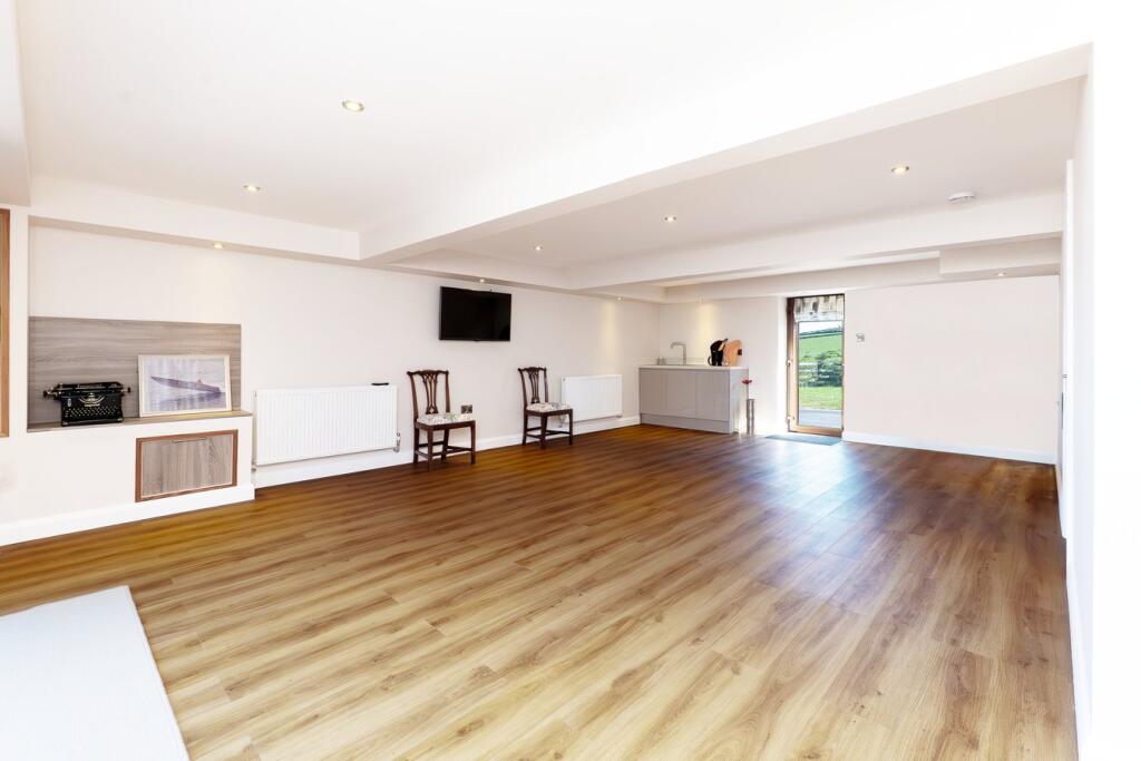 Additional image 29 of Moorgate Road, Barnoldswick, BB18