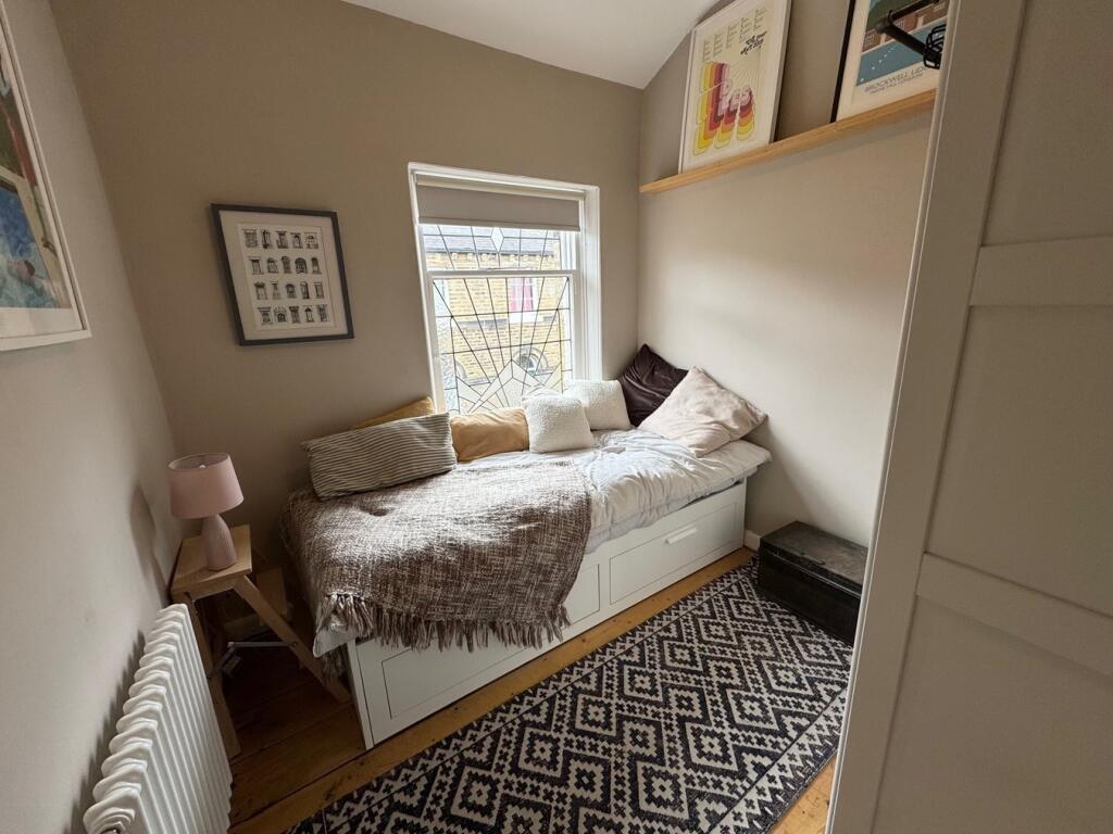 Additional image 14 of Dove Street, Saltaire, Shipley, BD18